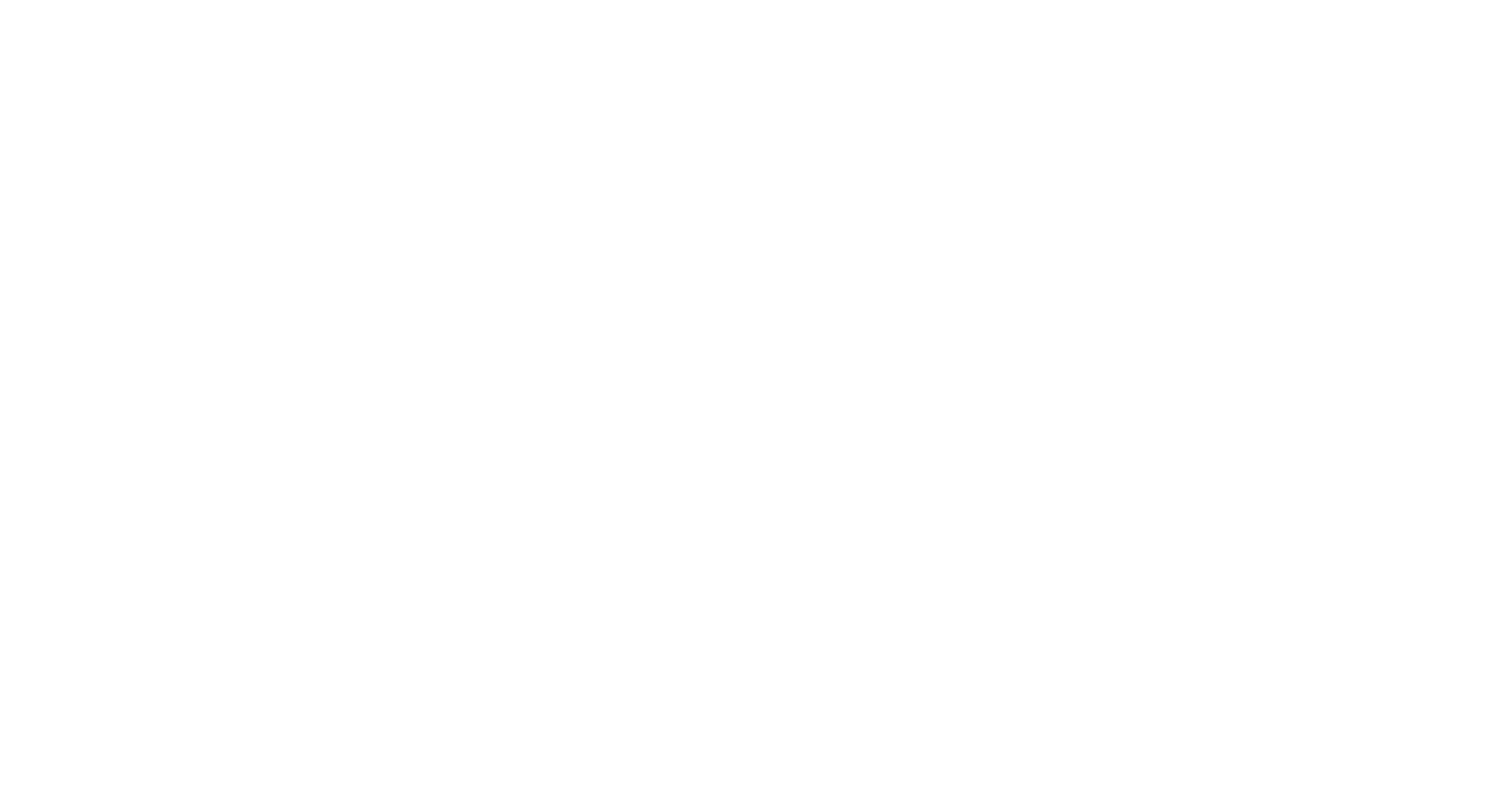 Logo de EVA Éclair