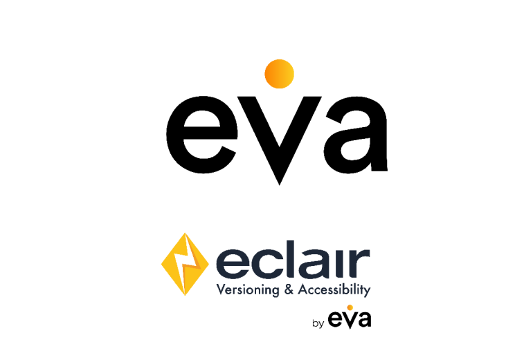 image du logo 'Eva'